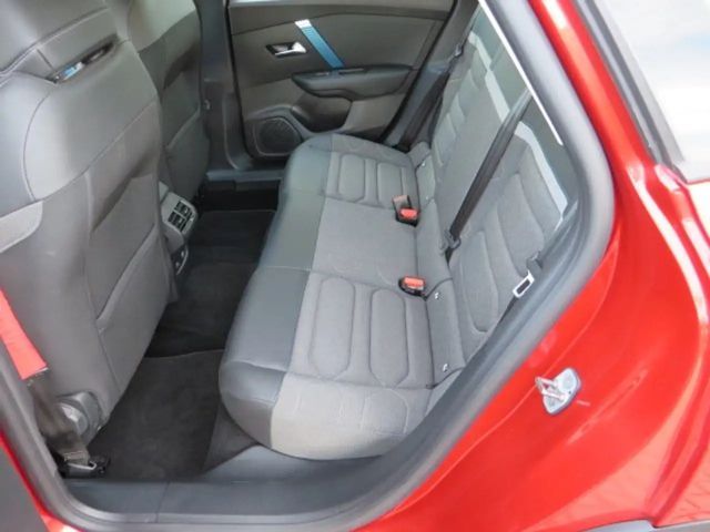 Citroën C4 Feel Pack