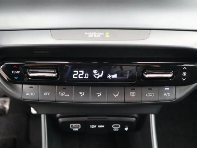 Hyundai Bayon 1.0 Prime T-GDi