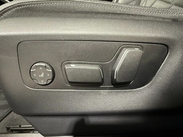 BMW 540 540d M-Sport Touring xDrive