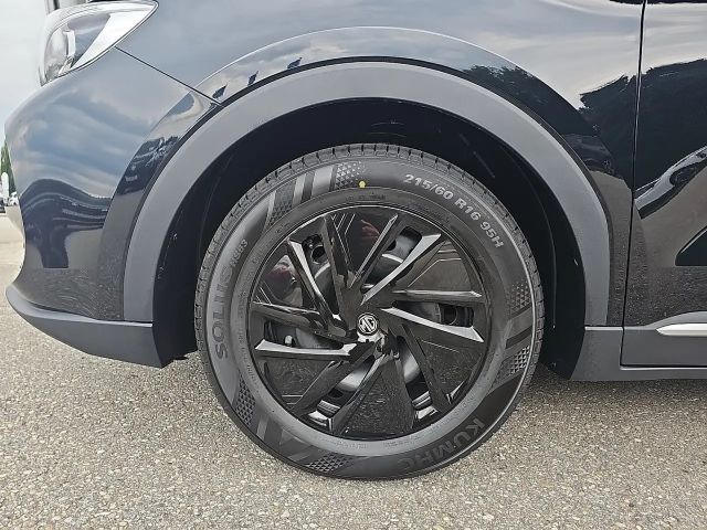 MG ZS 1.5 Hybrid+ Select *Winterkompletträder KOSTENLOS*