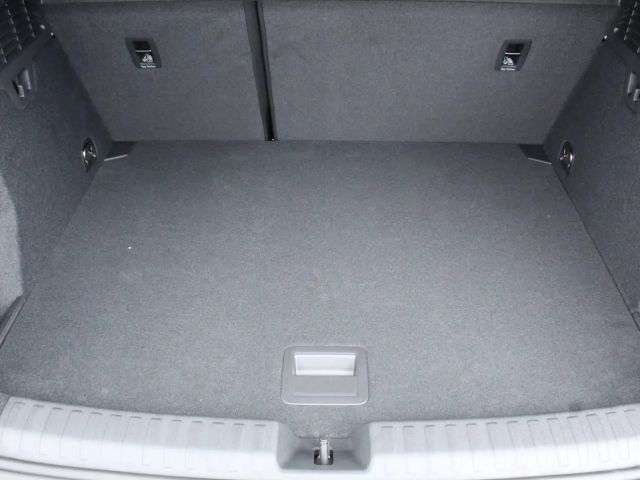 Audi A3 30 TFSI Sedan