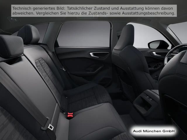 Audi A5 Quattro S-Tronic