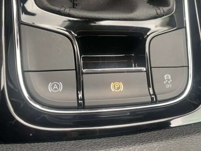 Skoda Karoq Selection