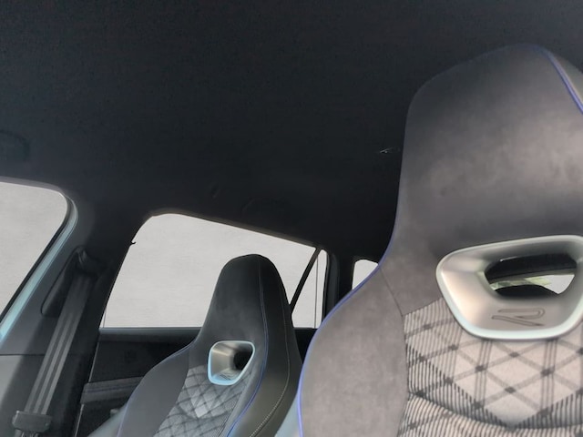 Volkswagen Passat DSG R-Line Variant