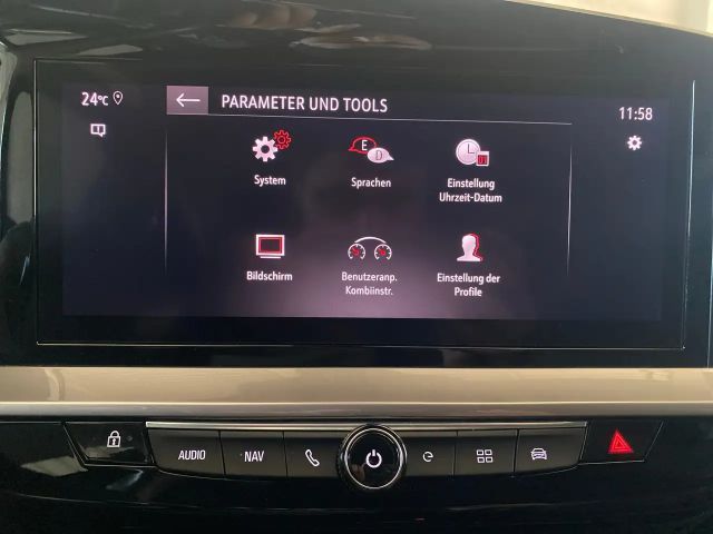 Opel Mokka Mokka-e Ultimate