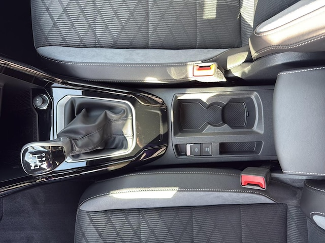 Volkswagen T-Roc TSi NWAnschlussgarantie/ Matrix ACC