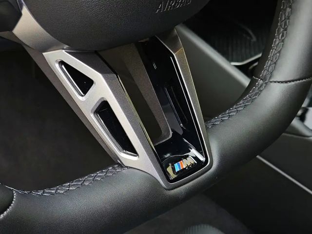 BMW 520 520d Touring