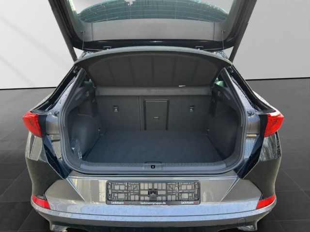 Cupra Formentor 4Drive