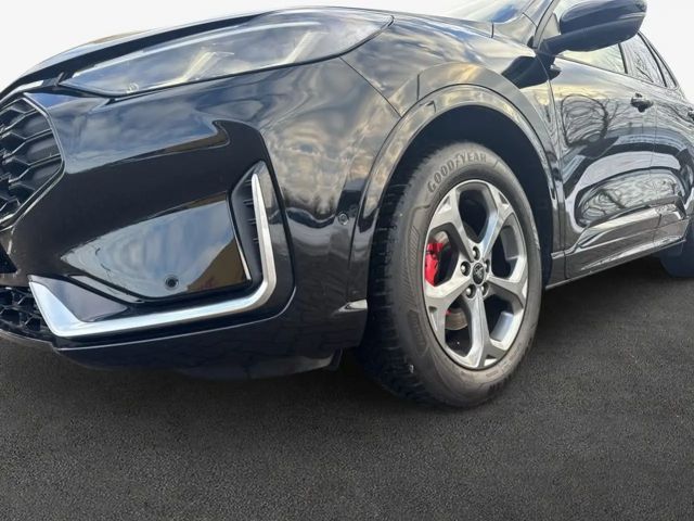 Ford Kuga EcoBoost ST Line X