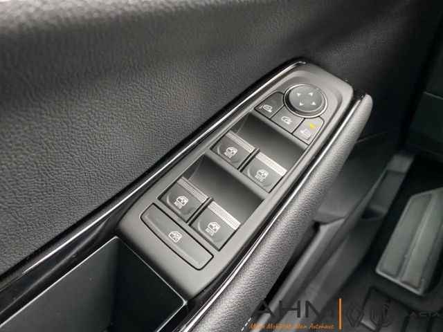 Renault Austral Techno