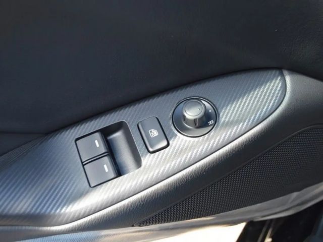 Mazda MX-5 Exclusive-line RF