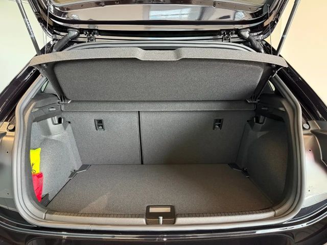 Volkswagen Polo 1.0 TSI R-Line