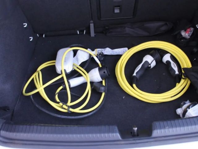 Volkswagen ID.3 Performance Pro