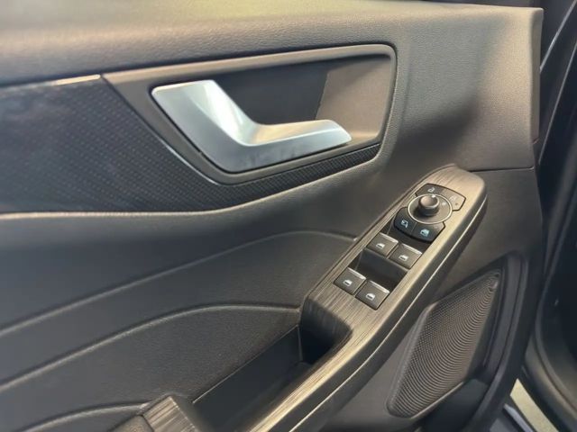 Ford Kuga EcoBoost ST Line X