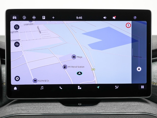 Skoda Kodiaq 2.0 TDI Selection