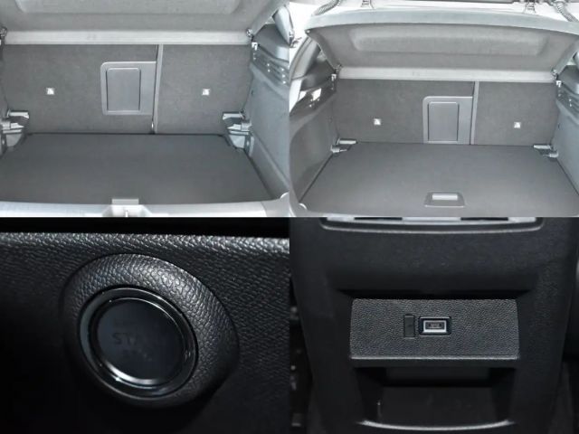 Opel Astra 1.2 Turbo Elegance