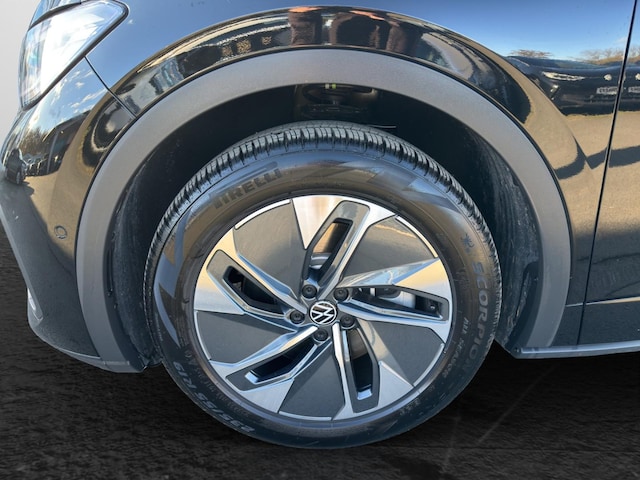 Volkswagen ID.5 Pro