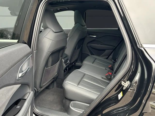 Audi Q3 35 TFSI S-Line S-Tronic