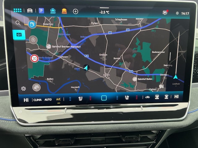 Volkswagen Passat 2.0 TDI R-Line Variant