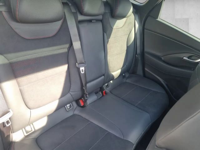 Hyundai i30 N Line T-GDi