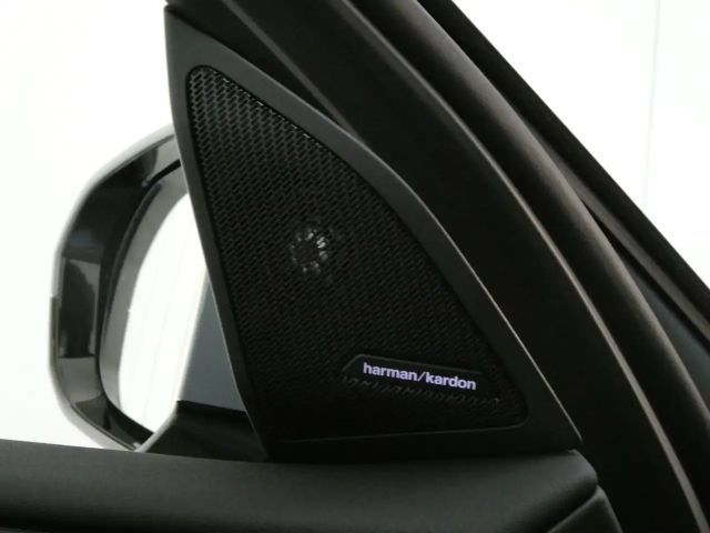 BMW X3 xDrive xDrive30e