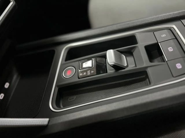 Seat Leon 2.0 TDI Sportstourer Style