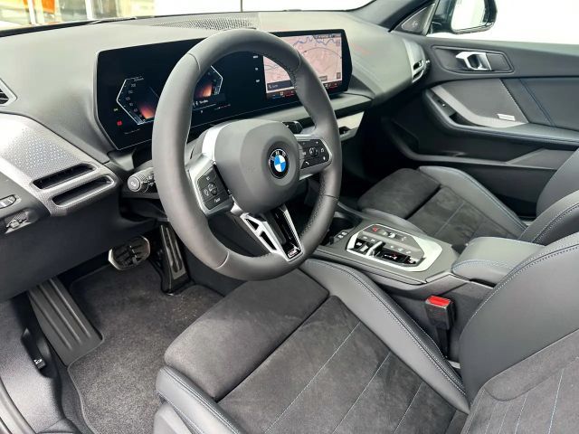 BMW 220 220i Coupé Gran Coupé