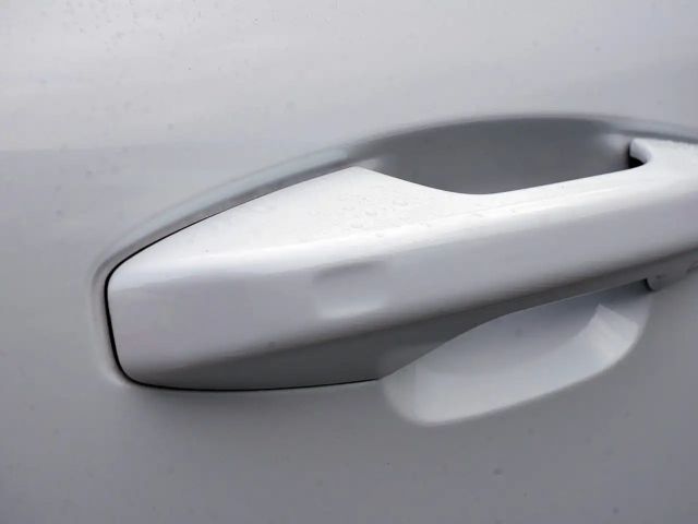 Volvo XC40 Plus Recharge