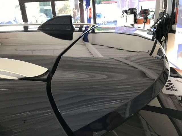 Suzuki Swace Comfort Hybrid