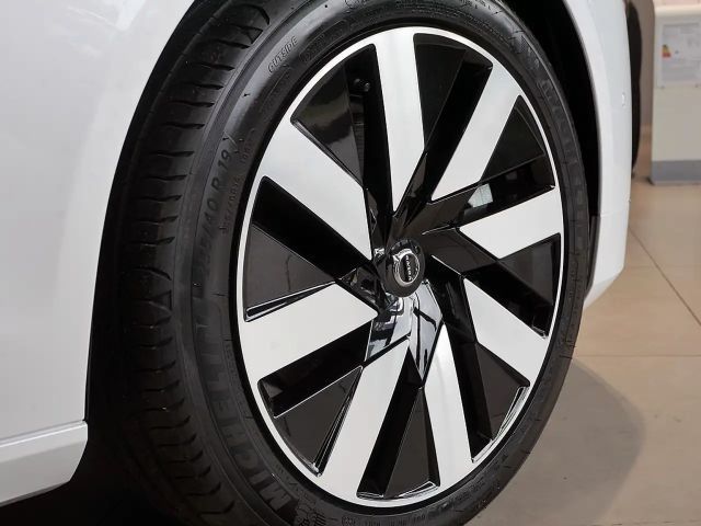 Volvo S90 AWD Dark T8 Ultimate