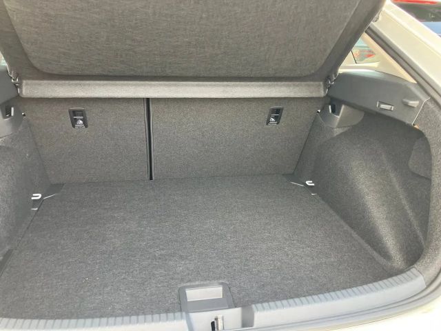 Volkswagen Taigo Friends TSI