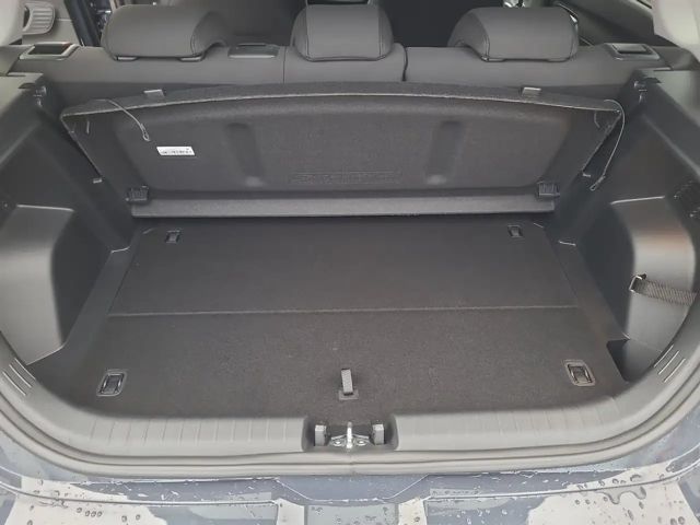 Hyundai i20 1.2 Comfort