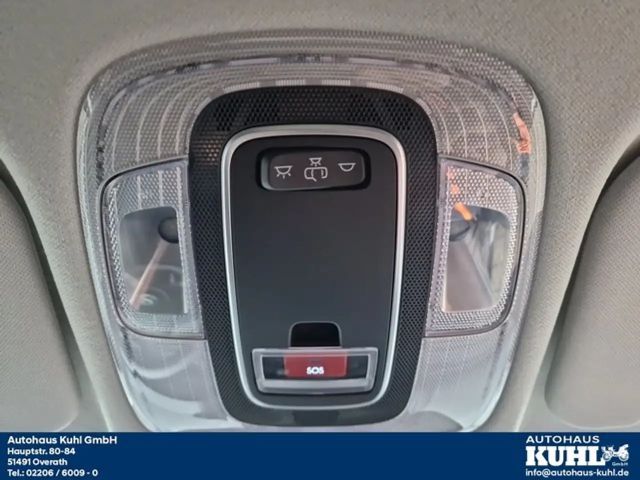 Hyundai Bayon 1.0 Prime