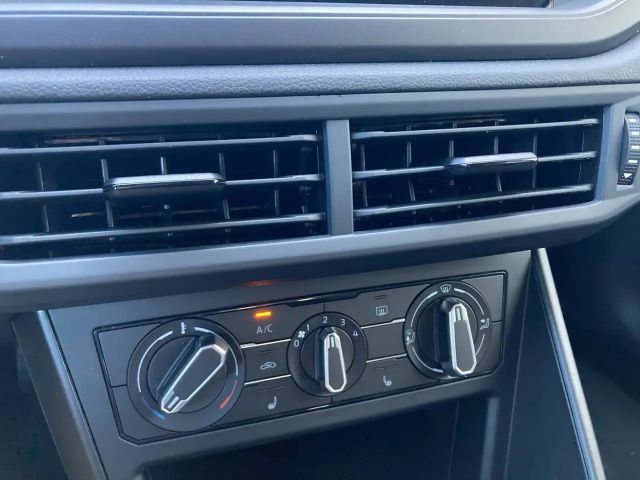 Volkswagen Taigo 4Me TSI