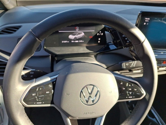 Volkswagen ID.3 Performance Pure