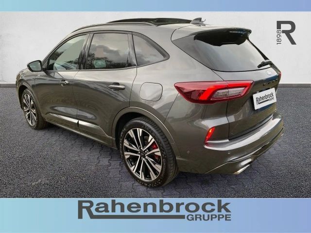 Ford Kuga EcoBoost ST Line X