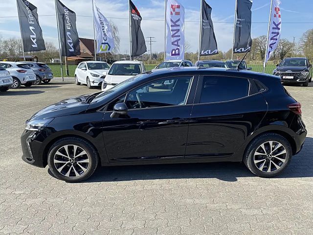 Mitsubishi Colt PLUS 1,0l Benziner 5MT Klima Navi Rückfahrkamera