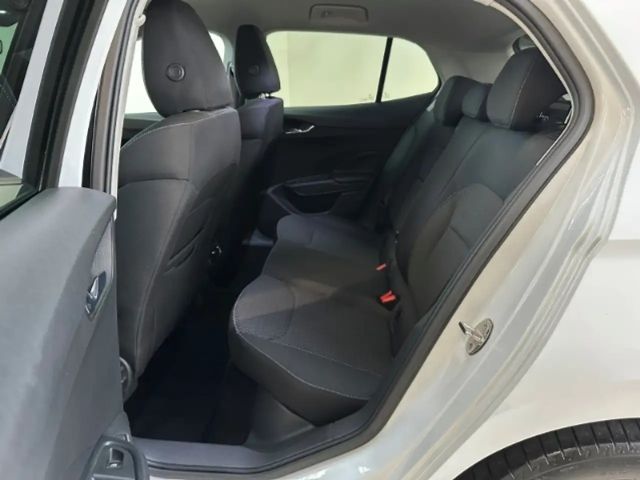 Skoda Fabia 1.0 TSI Style Style