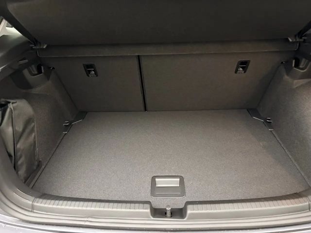 Volkswagen Polo 4Me TSI