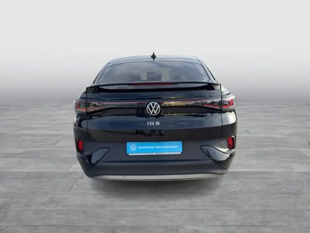 Volkswagen ID.5 Pro