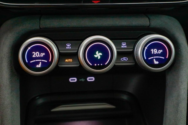 Skoda Kodiaq Kodiaq 2,0 TDI