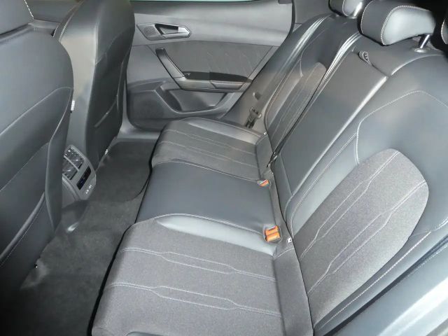 Cupra Formentor DSG e-Hybrid