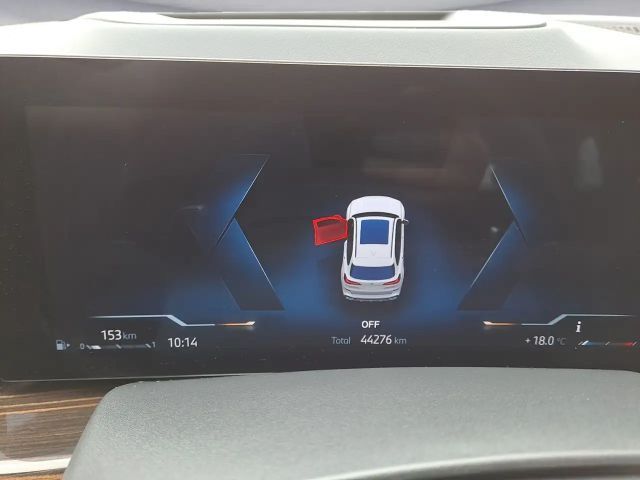 BMW X5 M-Sport xDrive30d