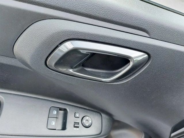 Hyundai i10 GO Plus 1,0 MT a5bu1z-O2