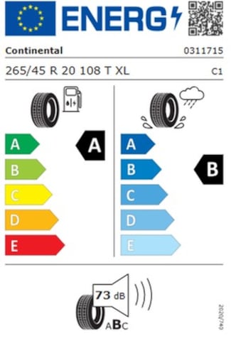 Volkswagen ID.Buzz ID. Buzz ENERGY LANG LR 7-S*ELEK.TÜR*WÄRME*360