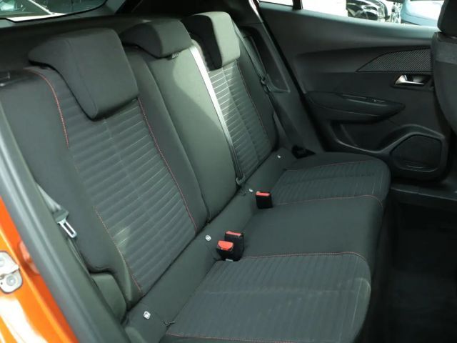 Peugeot E-2008 Active Pack