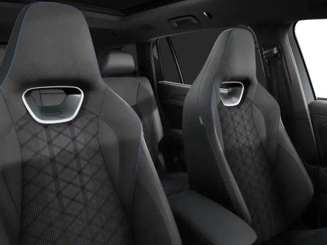 Volkswagen Tayron 2.0 TDI DSG IQ.Drive R-Line