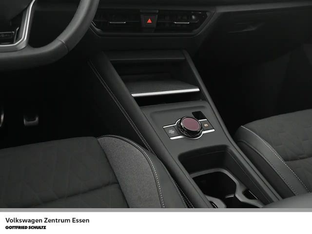 Volkswagen Tiguan Goal eTSI LED ACC 18 Navi