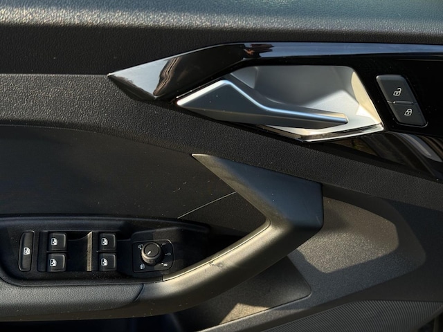 Audi A1 30 TFSI Sportback