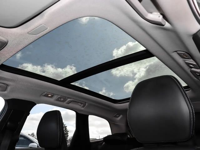 Volvo XC60 AWD Dark Ultimate